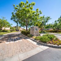 851 Christian Ct Upland CA - Photo 40