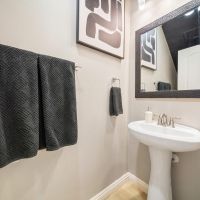 851 Christian Ct Upland CA - Photo 41