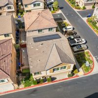 851 Christian Ct Upland CA - Photo 42