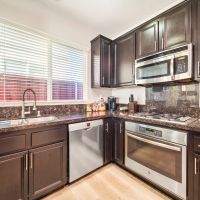 851 Christian Ct Upland CA - Photo 43