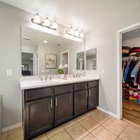 851 Christian Ct Upland CA - Photo 44