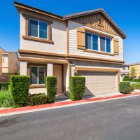 851 Christian Ct Upland CA - Photo 46
