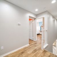 851 Christian Ct Upland CA - Photo 47
