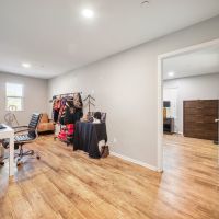 851 Christian Ct Upland CA - Photo 48
