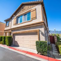 851 Christian Ct Upland CA - Photo 49