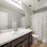 851 Christian Ct Upland CA - Photo 5