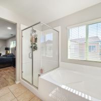 851 Christian Ct Upland CA - Photo 50