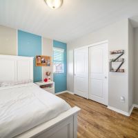 851 Christian Ct Upland CA - Photo 8