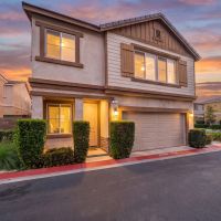 851 Christian Ct Upland CA - Photo 9