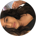 Kimberly Hernandez profile picture