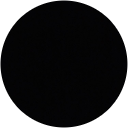 Ricardo Hernandez profile picture