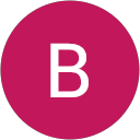 Brandon Alvarez profile picture