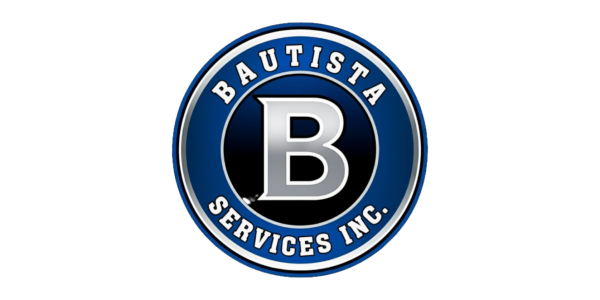 Bautista Services Inc