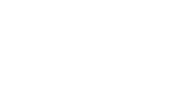 Quality Real Estate