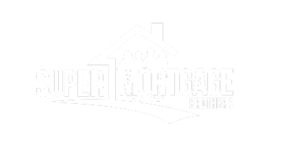Super Mortgage Brothers